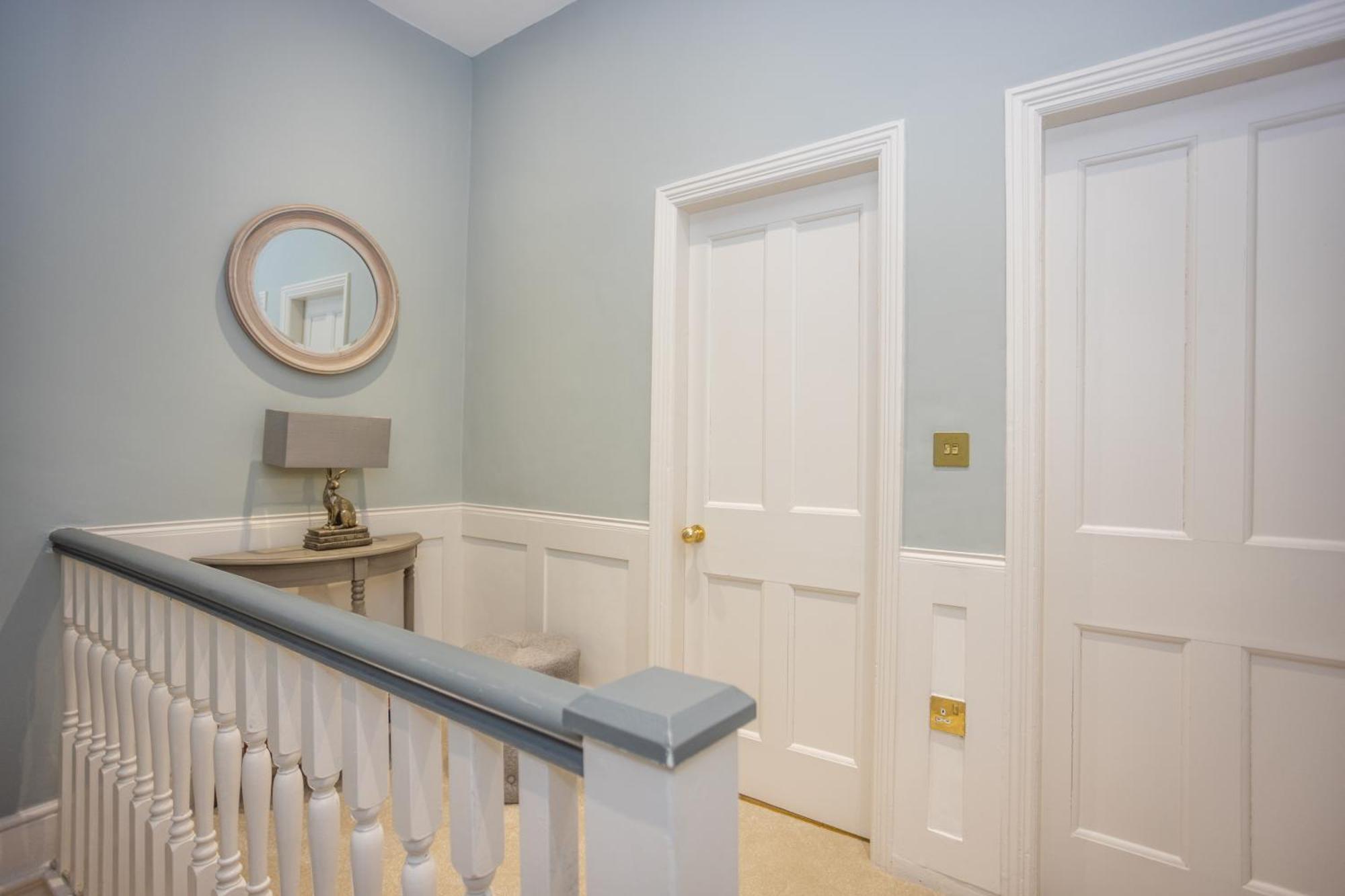 Historic City Centre Town House Chester Ngoại thất bức ảnh