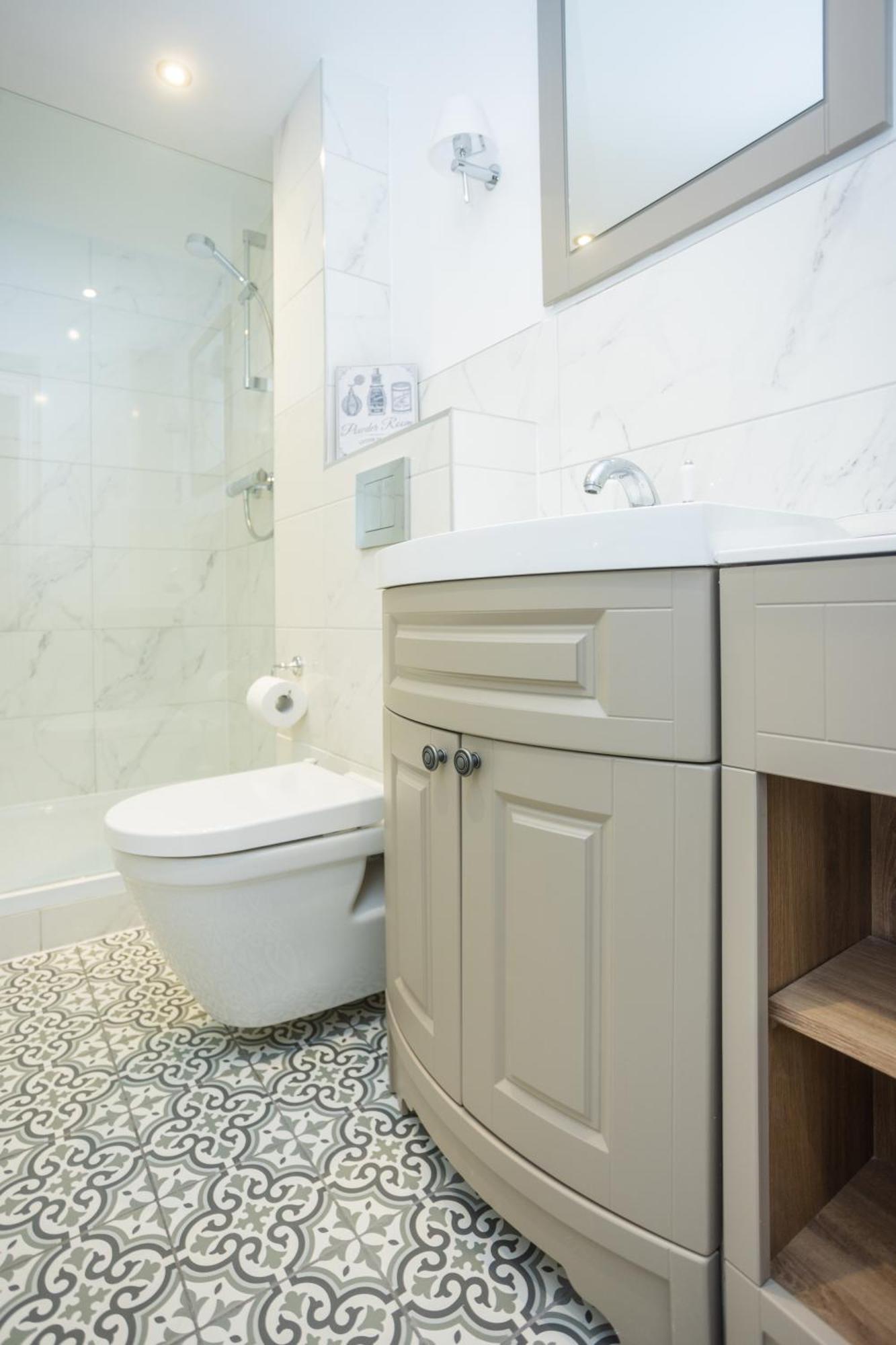 Historic City Centre Town House Chester Ngoại thất bức ảnh
