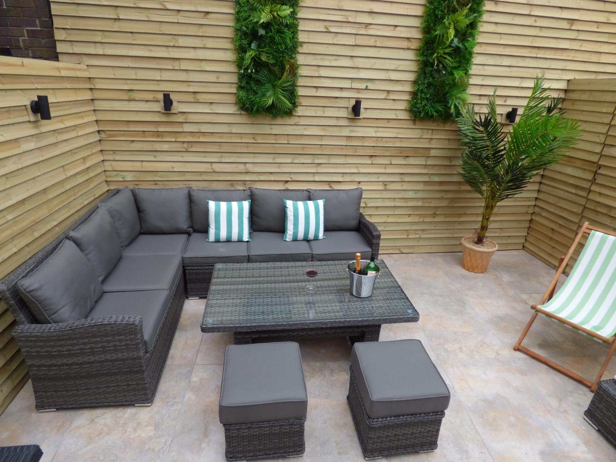 Historic City Centre Town House Chester Ngoại thất bức ảnh