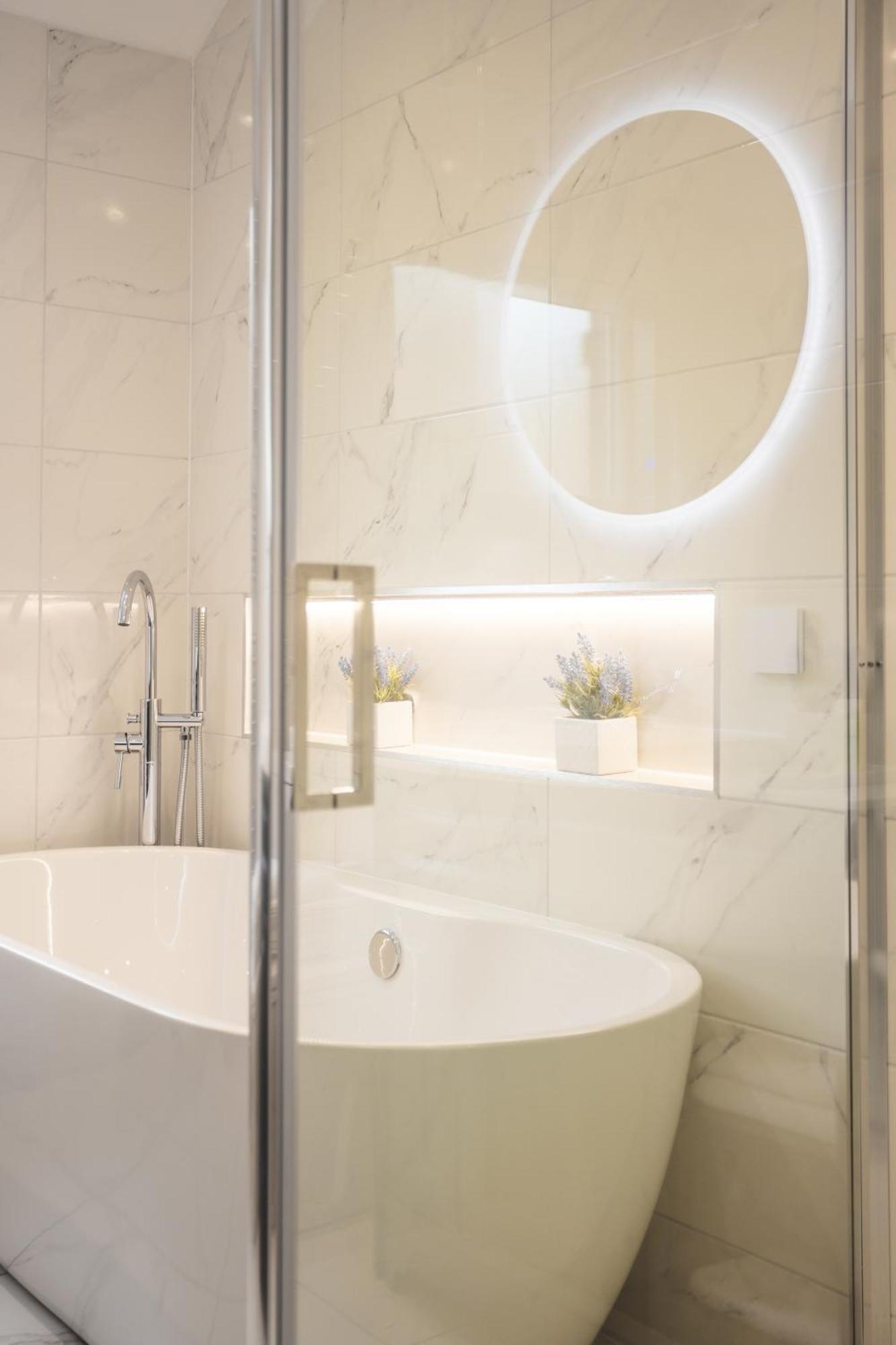 Historic City Centre Town House Chester Ngoại thất bức ảnh